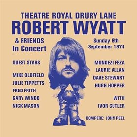 Drury Lane