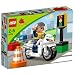 LEGO� DUPLO�LEGOVille 5679 : Police Bike
