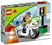 LEGO® DUPLO®LEGOVille 5679 : Police Bike