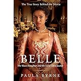 belle the slave daughter and the lord chief justice