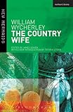 The country wife