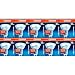 10 St&uuml;ck Osram 64820 FL HALOPAR16 ALU Halogen-Reflektor 230V GU10 35W