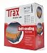Trax Self-Sealing Bicycle Tube Presta 700c