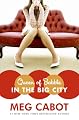 Queen of Babble in the Big City