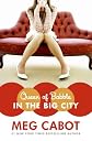 Queen of Babble in the Big City