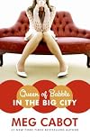 Queen of Babble in the Big City