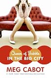 Queen of Babble in the Big City