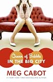 Queen of Babble in the Big City