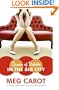 Queen of Babble in the Big City