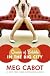 Queen of Babble in the Big City
