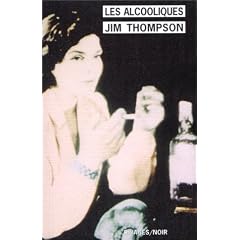 Les alcooliques