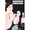 Les alcooliques