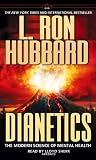 Review Bridge Publications Inc  / Dianetics: The Modern Science of Mental Health