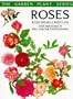 Roses (The Pan Garden Plants Series)