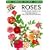 Roses (The Pan garden plants series)