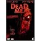 Sehenswerte Horrorfilme aus aller Welt