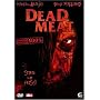 Dead Meat