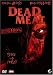 Dead Meat