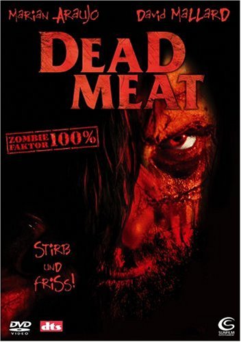 Dead Meat