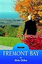 FREMONT BAY
