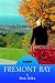 FREMONT  BAY