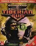 Command and Conquer: Tiberian Sun