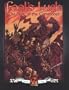 Fools Luck: Way of the Commoner (Changeling, the Dreaming)