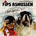 Asmussen   5-Aber Hallo