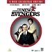 The New Avengers (8 Disc Collector's Edition Box Set) [1976]