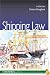 Shipping Law 3/e