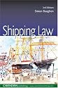 Shipping Law