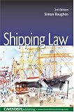 Shipping Law 3/e