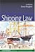 Shipping Law 3/e by Simon Baughan ISBN 185941852X