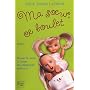 Ma soeur, ce boulet de Claire Scovell-Lazebnik