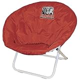 Alabama Sphere Chair by Logo Chair Company