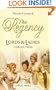 The Larkswood Legacy (Lords & Ladies Collection)
