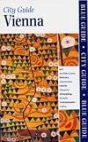 Vienna (Blue Guide City Guide)