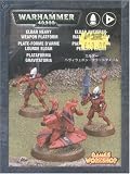 Eigenschaften Games Workshop 99060104086 / Eldar Antigravplattform [46-54]