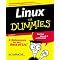 Computing & Internet: Techie Books