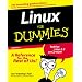 Computing & Internet: Techie Books