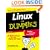 Linux for Dummies