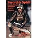Sword & Spirit