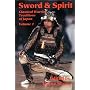 Sword & Spirit