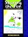 Sharing the Pen: Interactive Writing with Young Children by Gail E. Tompkins ISBN 0131129651