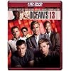 Ocean's thirteen [HD DVD]