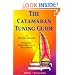 Catamaran Tuning Guide