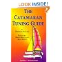 Catamaran Tuning Guide