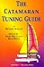 Catamaran Tuning Guide