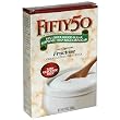 Fifty-50 Granulated Fructose, 10-Ounce Units (Pack of 12)