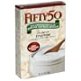 Fifty-50 Granulated Fructose, 10-Ounce Units (Pack of 12)